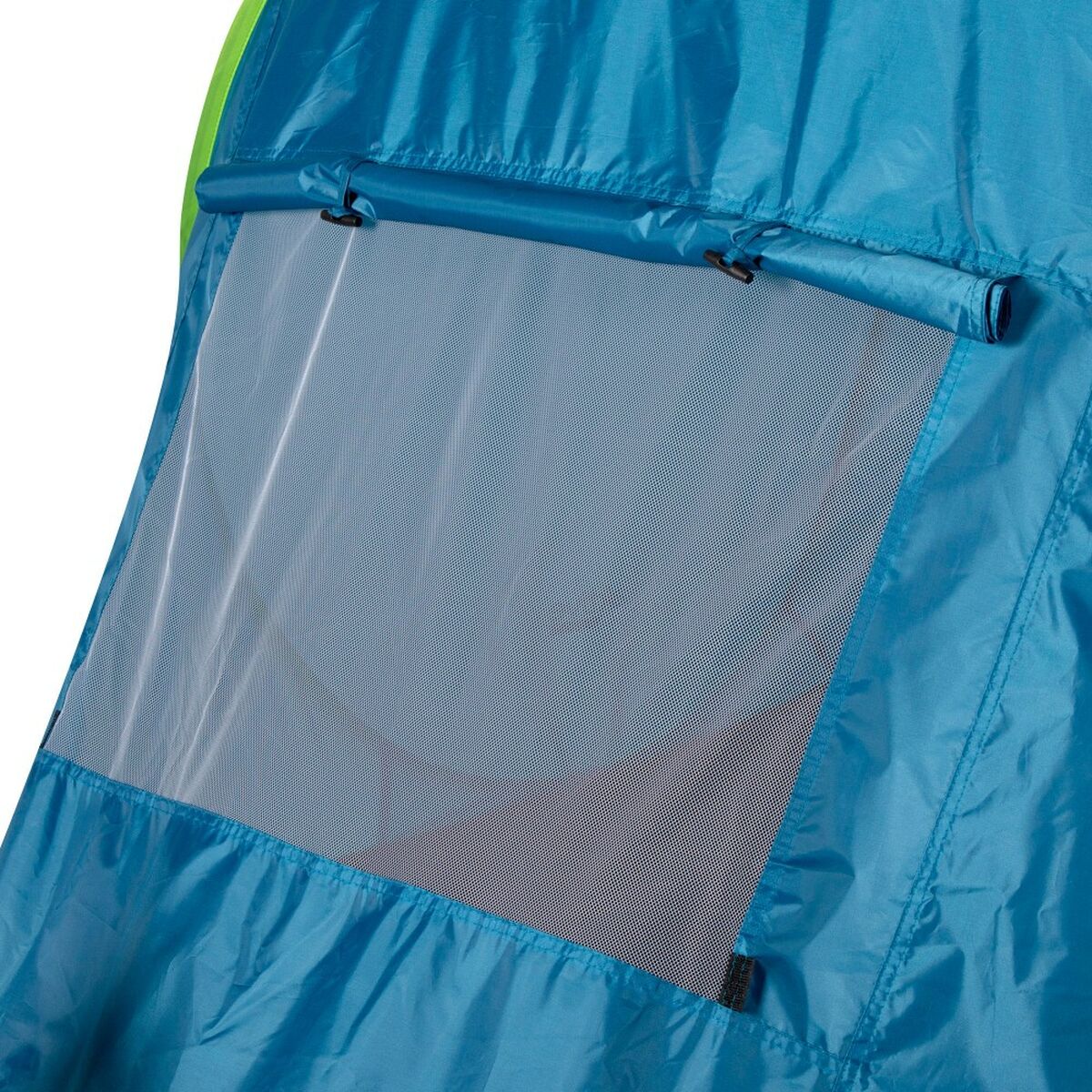 Stan Aktive 120 x 95 x 220 cm (2 kusů)